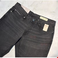 شلوار جین مردانه اسلیم فیت برند ESMARA MEN